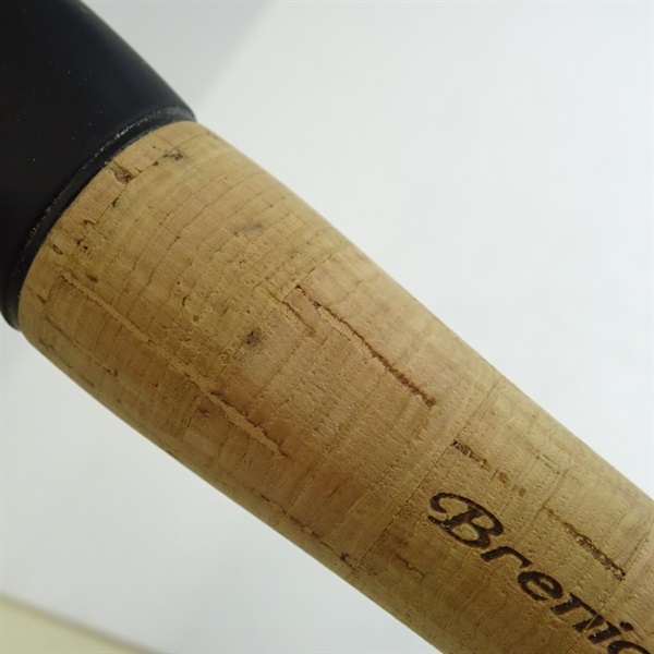 ２５ブレニアスＸＲＢ７２ＭＬ